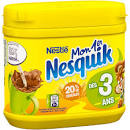 Nesquik My First Nesquik 350 g